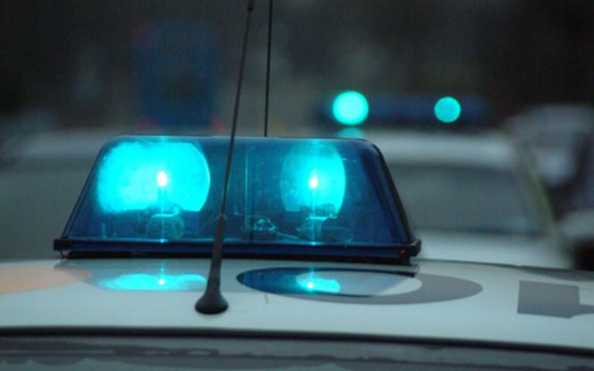 10χρονο αγοράκι έκανε τον τσιλιαδόρο σε διάρρηξη στην Καβάλα